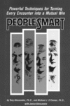 Thumbnail People Smart (Tony Alessandra, Ph.D.) Thumbnail People Smart (Tony Alessandra, Ph.D.)